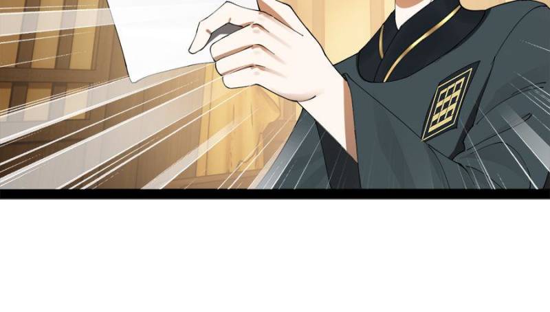 Ultimate Son-in-Law Chapter 125 - Page 30