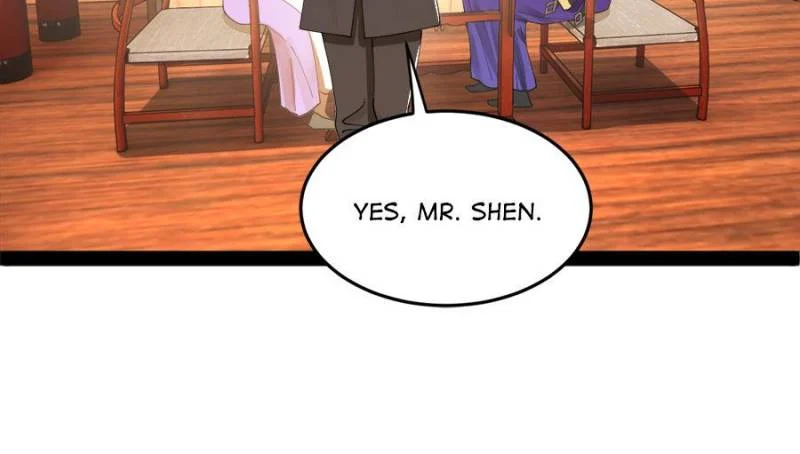 Ultimate Son-in-Law Chapter 125 - Page 42