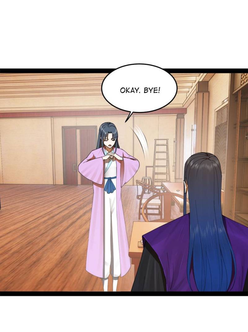 Ultimate Son-in-Law Chapter 125 - Page 50