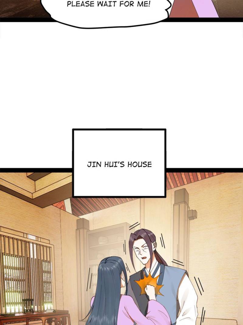 Ultimate Son-in-Law Chapter 125 - Page 52