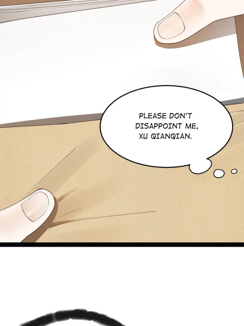 Ultimate Son-in-Law Chapter 125 - Page 60
