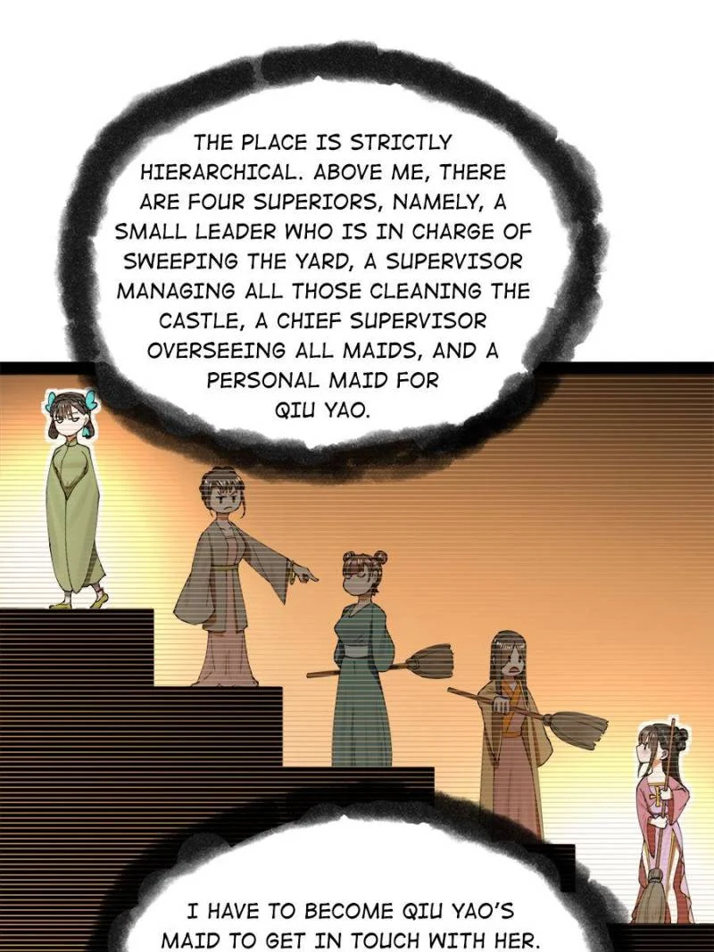 Ultimate Son-in-Law Chapter 125 - Page 65