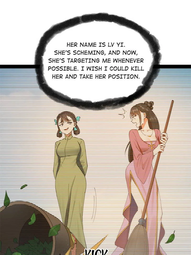 Ultimate Son-in-Law Chapter 125 - Page 67