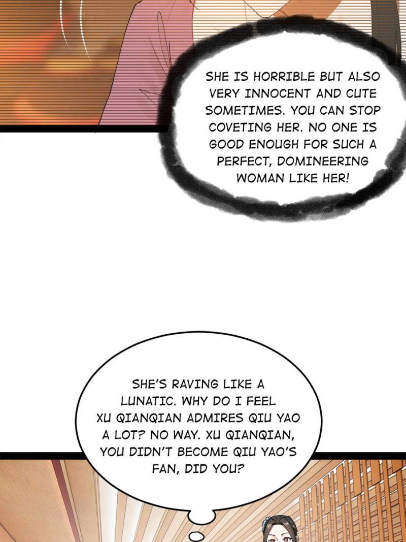 Ultimate Son-in-Law Chapter 125 - Page 69