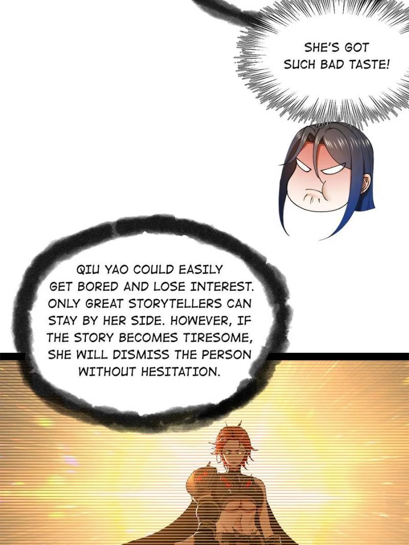 Ultimate Son-in-Law Chapter 125 - Page 72