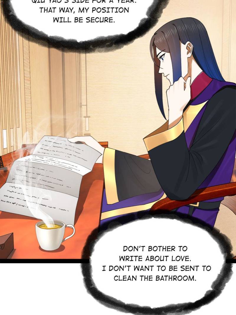Ultimate Son-in-Law Chapter 125 - Page 74