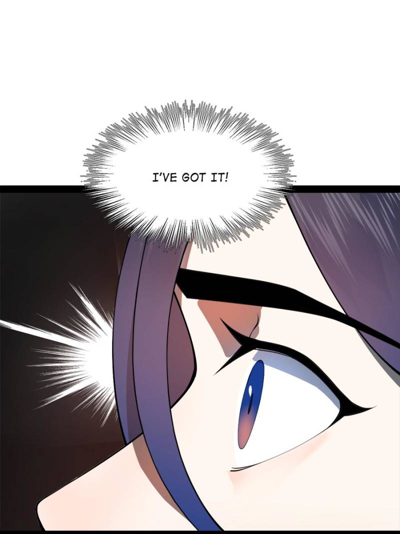 Ultimate Son-in-Law Chapter 126 - Page 2