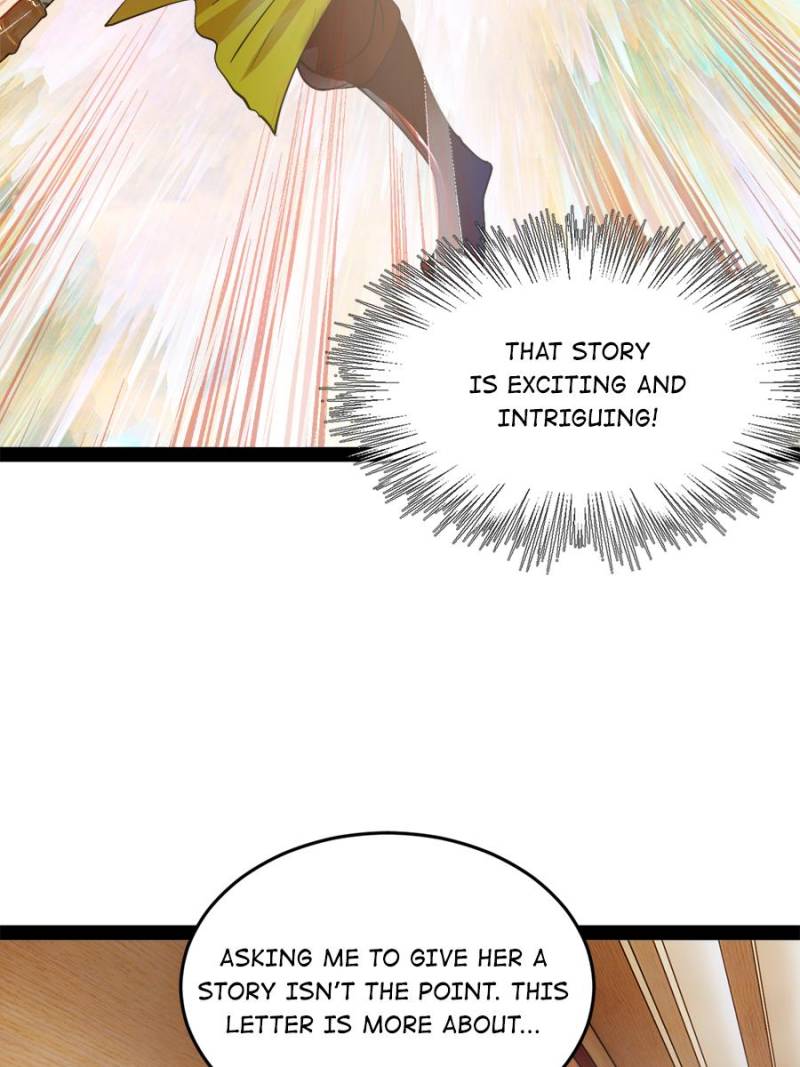 Ultimate Son-in-Law Chapter 126 - Page 4