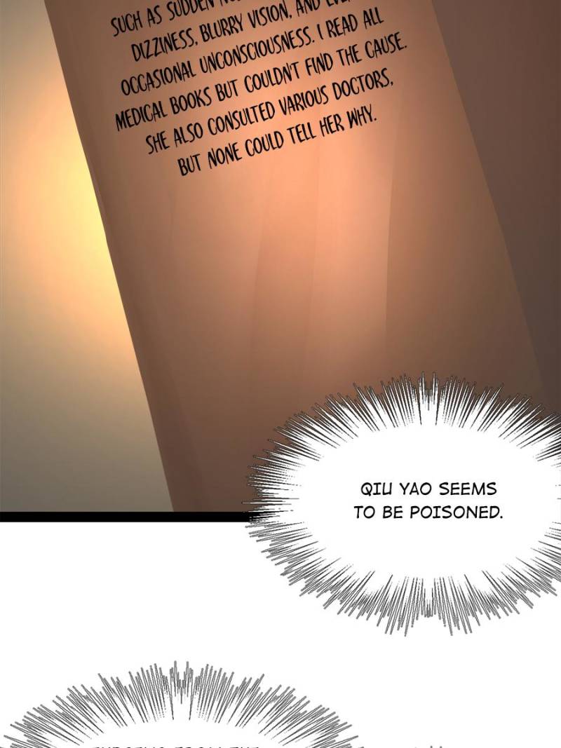 Ultimate Son-in-Law Chapter 126 - Page 6