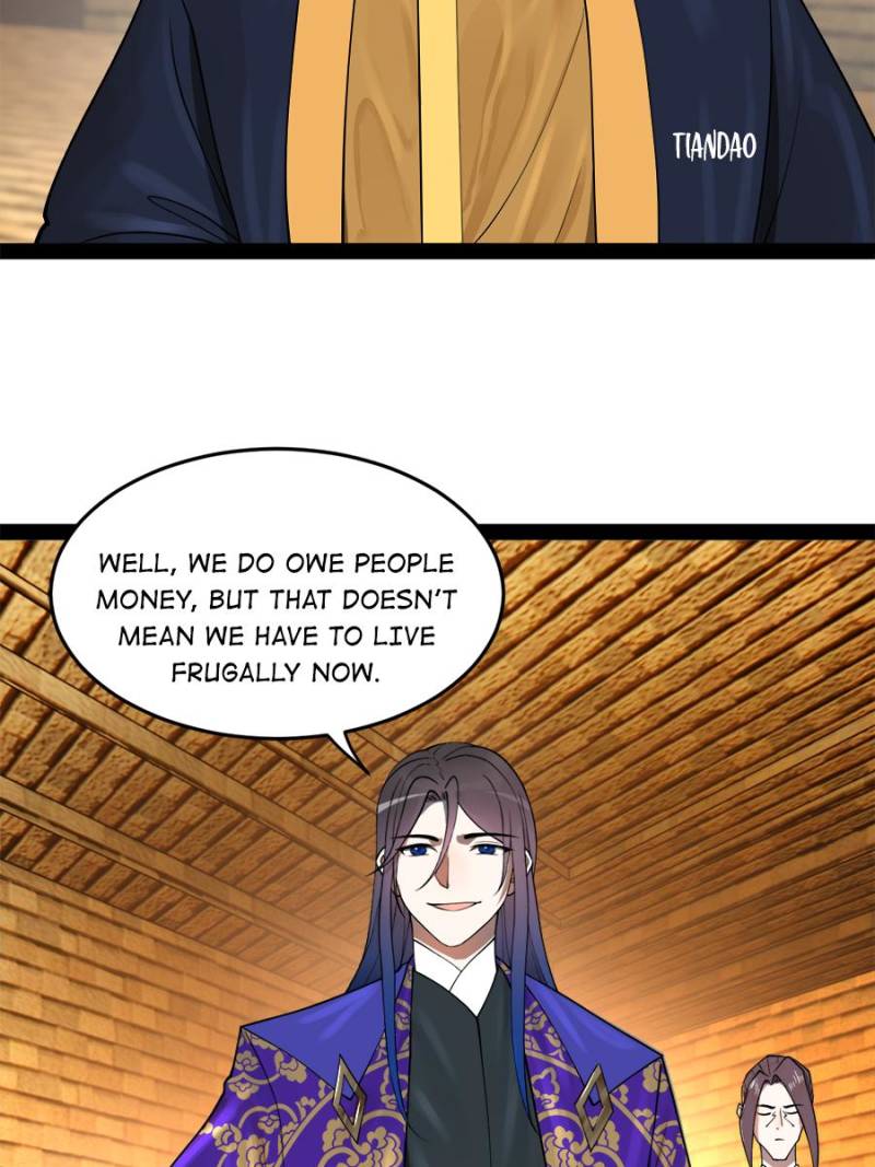 Ultimate Son-in-Law Chapter 126 - Page 15