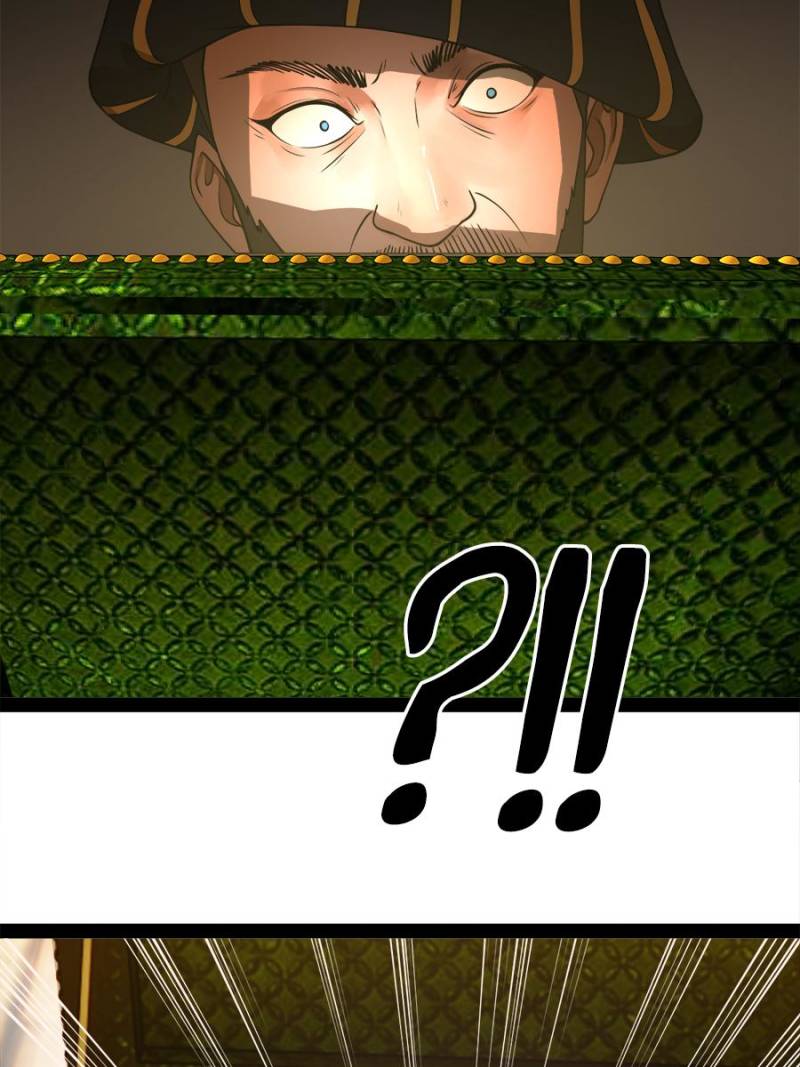 Ultimate Son-in-Law Chapter 126 - Page 29