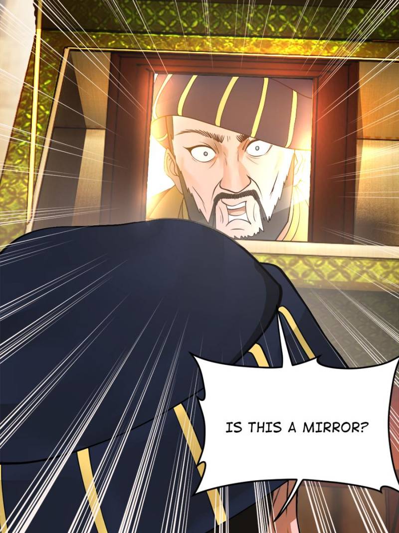 Ultimate Son-in-Law Chapter 126 - Page 30