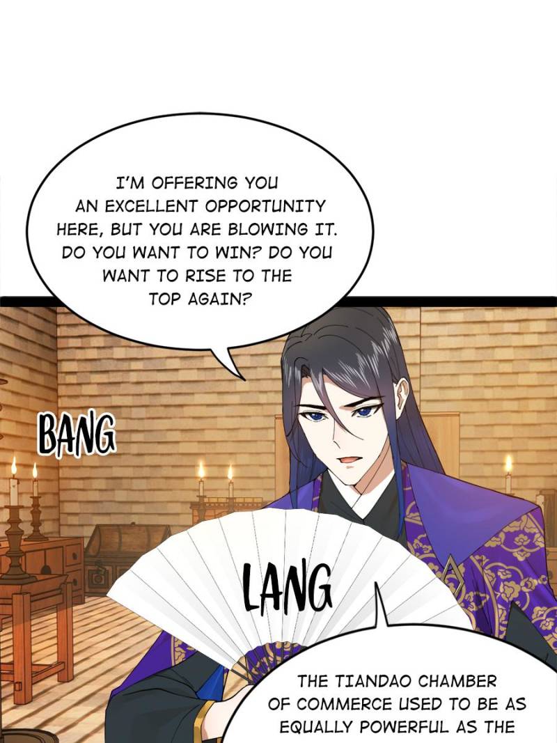 Ultimate Son-in-Law Chapter 126 - Page 58