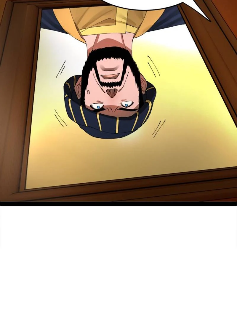 Ultimate Son-in-Law Chapter 126 - Page 61