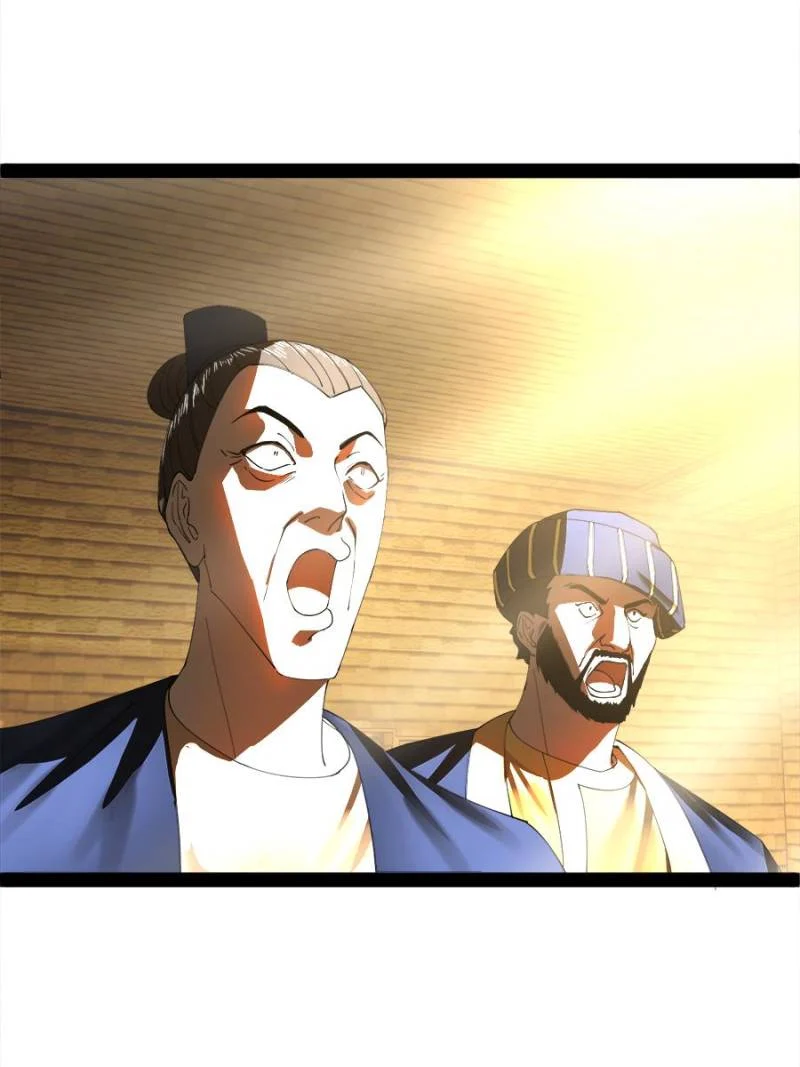 Ultimate Son-in-Law Chapter 127 - Page 6