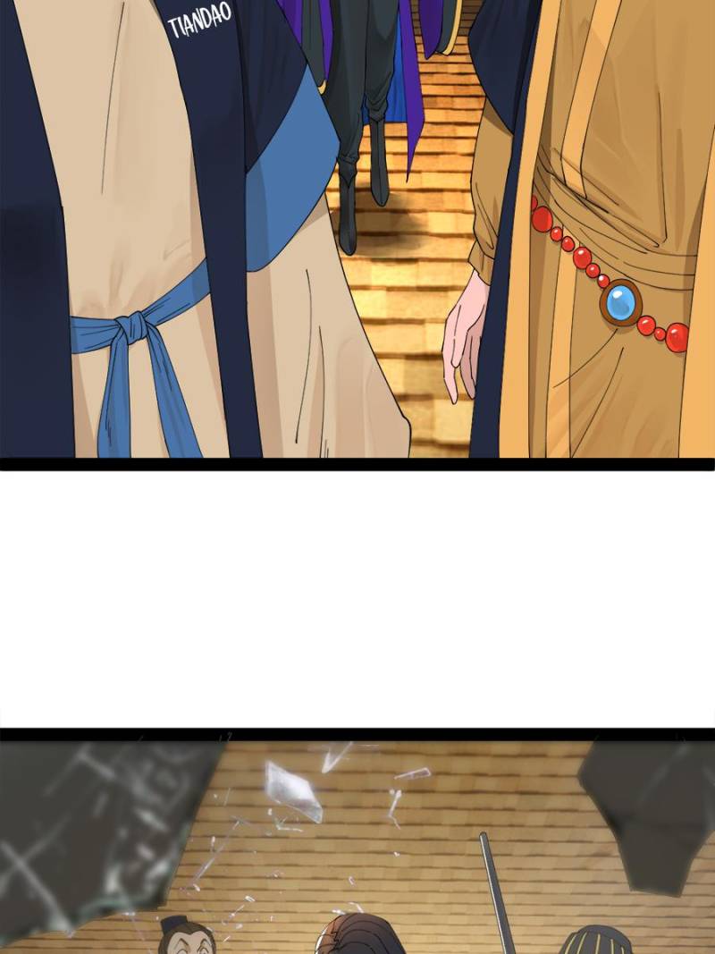Ultimate Son-in-Law Chapter 127 - Page 9