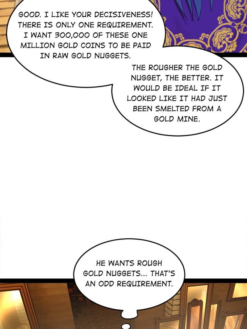 Ultimate Son-in-Law Chapter 127 - Page 14