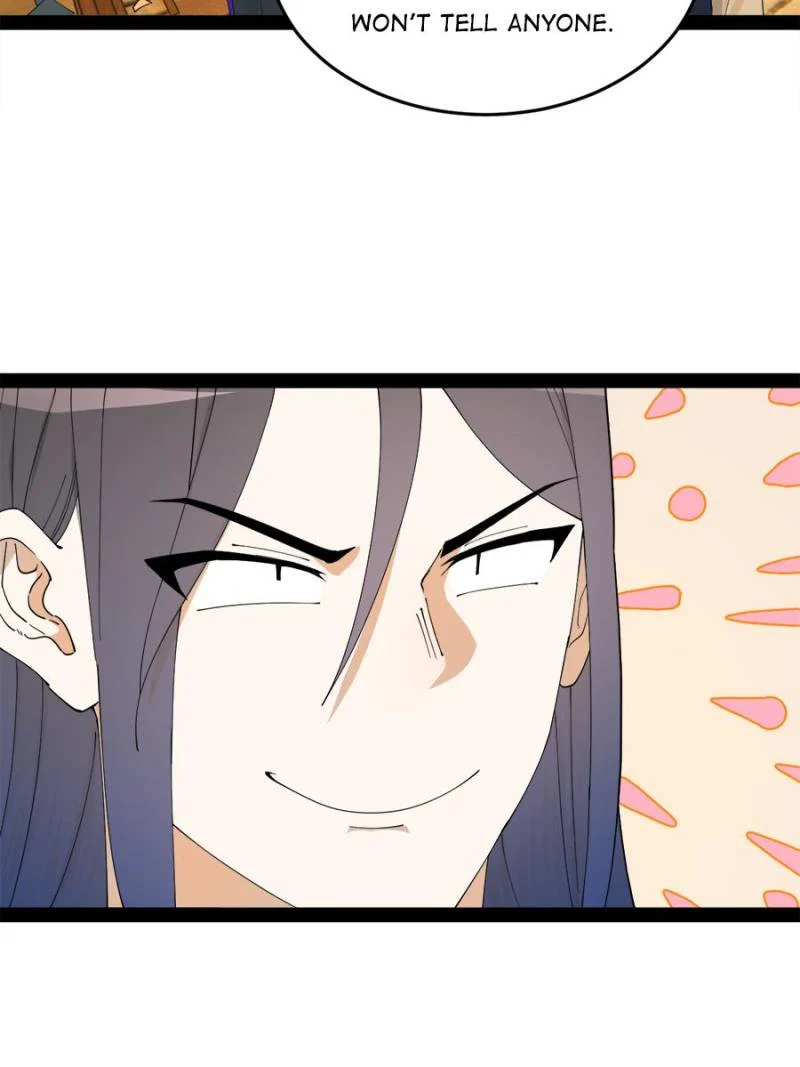 Ultimate Son-in-Law Chapter 127 - Page 17