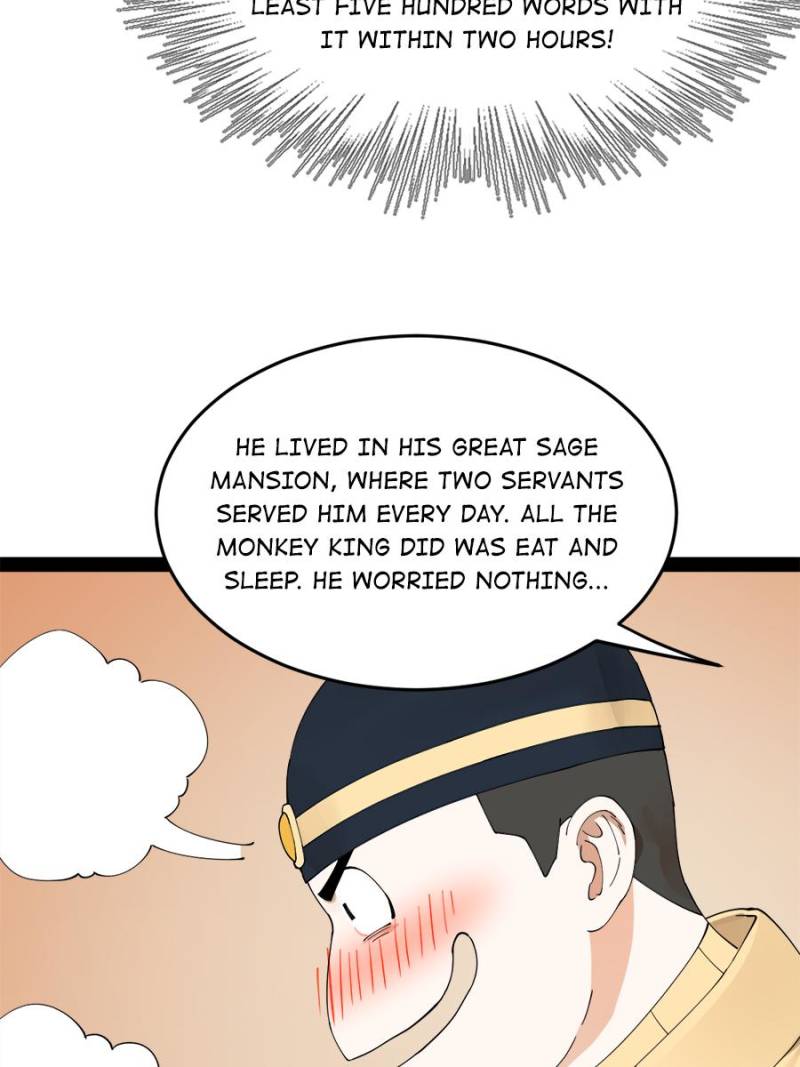Ultimate Son-in-Law Chapter 127 - Page 23