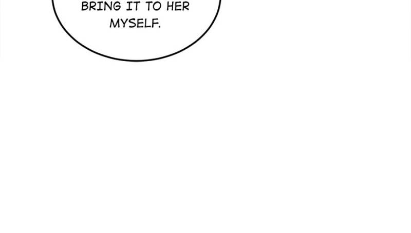 Ultimate Son-in-Law Chapter 127 - Page 27