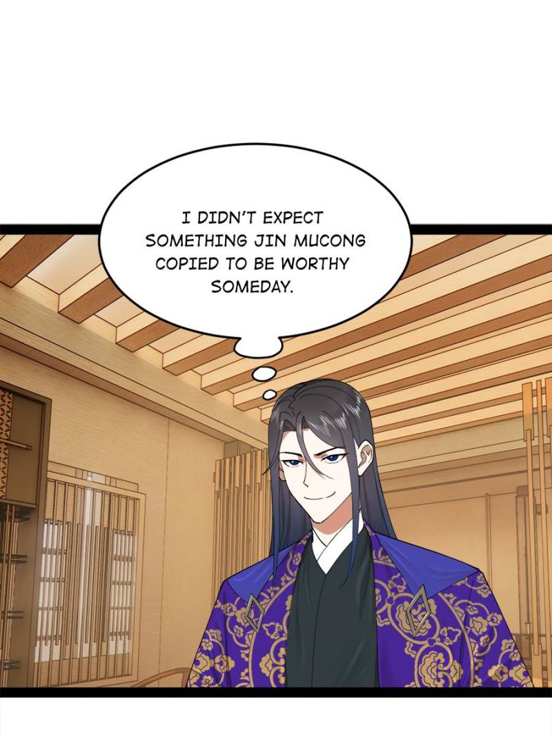 Ultimate Son-in-Law Chapter 127 - Page 28