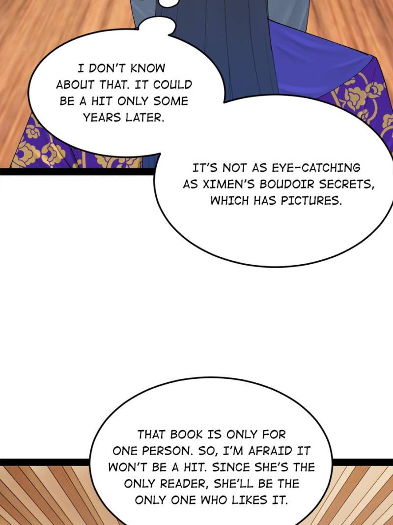 Ultimate Son-in-Law Chapter 127 - Page 30