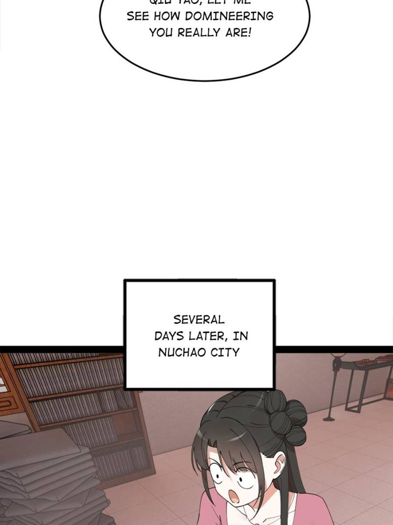 Ultimate Son-in-Law Chapter 127 - Page 33
