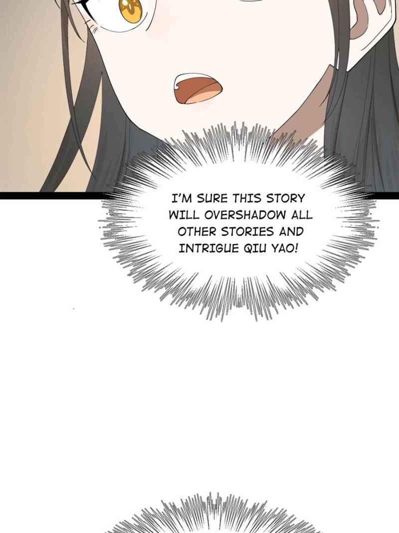 Ultimate Son-in-Law Chapter 127 - Page 35
