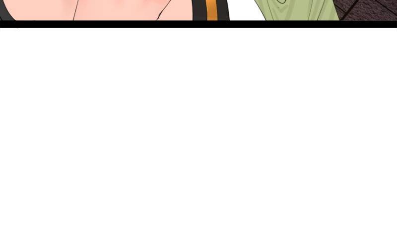 Ultimate Son-in-Law Chapter 127 - Page 39