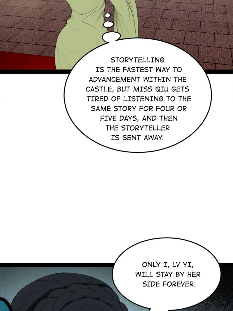 Ultimate Son-in-Law Chapter 127 - Page 43