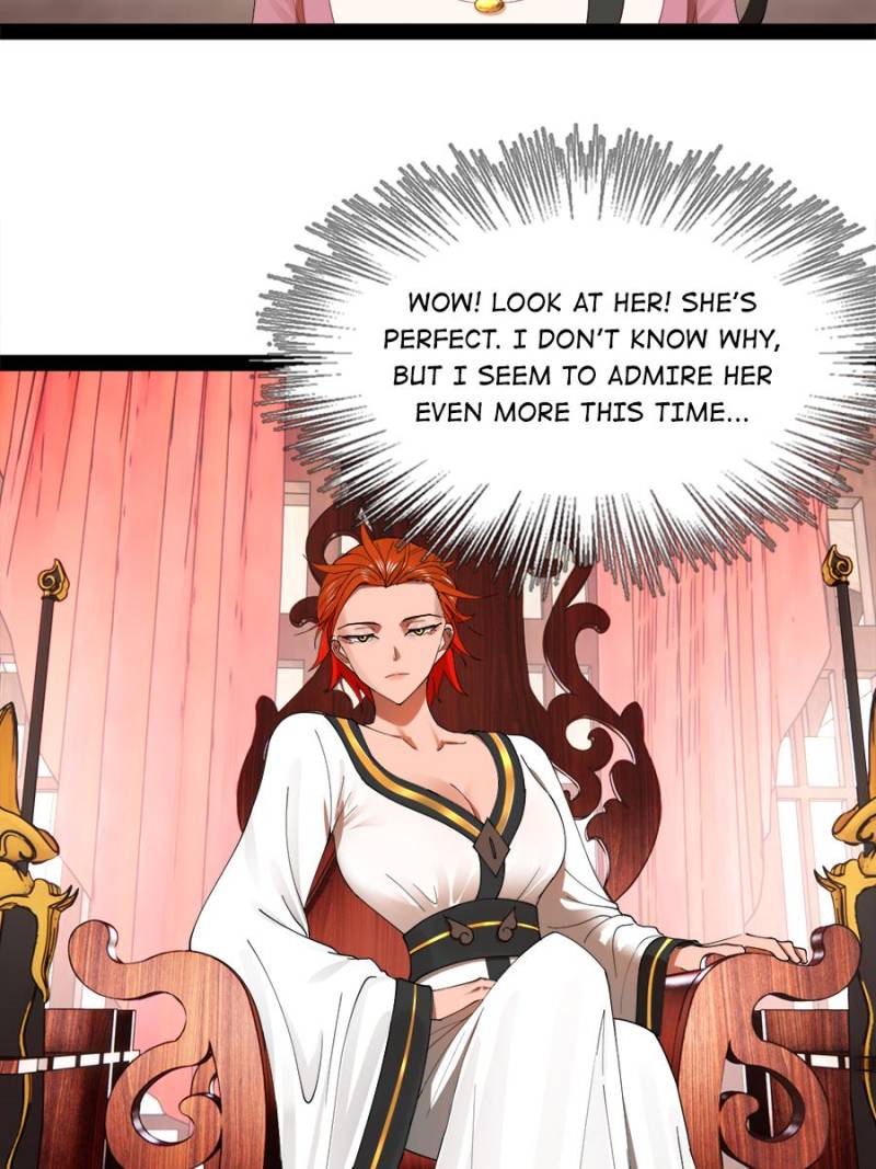 Ultimate Son-in-Law Chapter 127 - Page 46