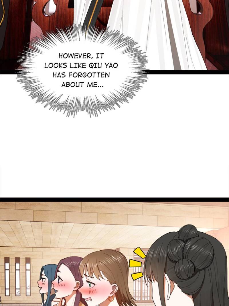 Ultimate Son-in-Law Chapter 127 - Page 47