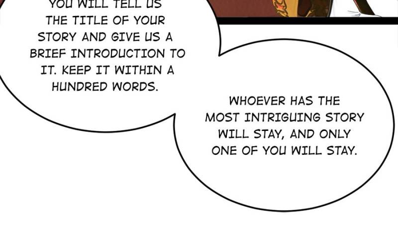 Ultimate Son-in-Law Chapter 127 - Page 51
