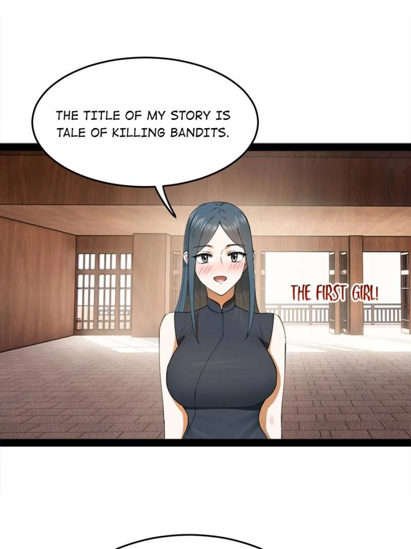 Ultimate Son-in-Law Chapter 127 - Page 52