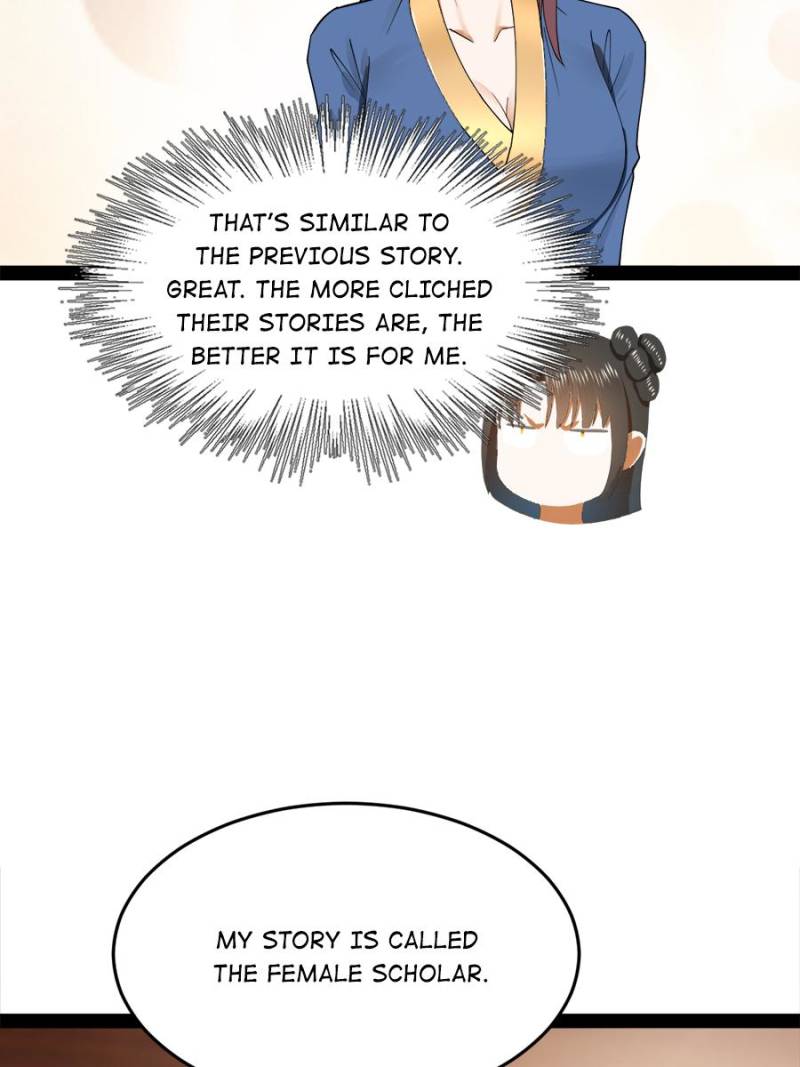 Ultimate Son-in-Law Chapter 127 - Page 55