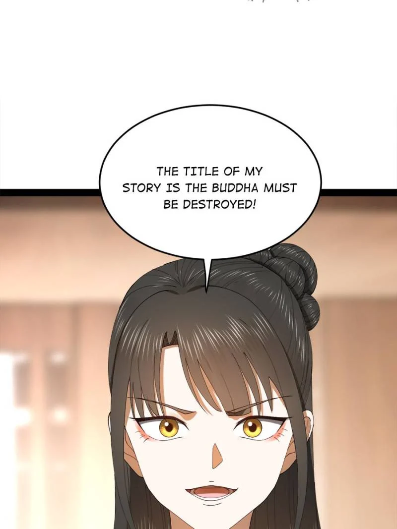 Ultimate Son-in-Law Chapter 127 - Page 59