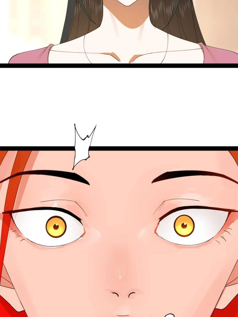 Ultimate Son-in-Law Chapter 127 - Page 60
