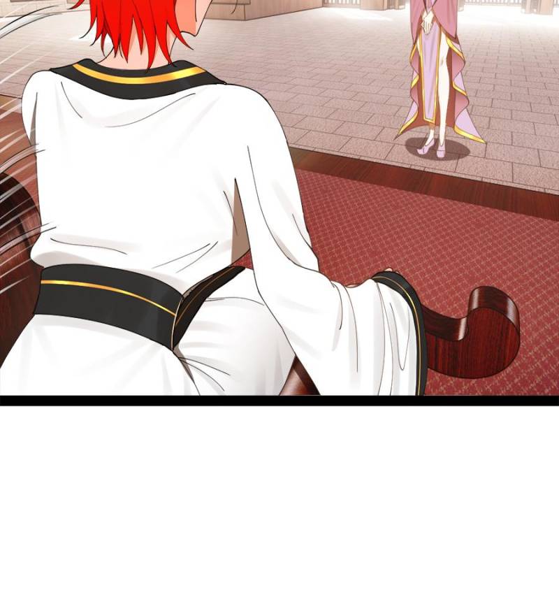 Ultimate Son-in-Law Chapter 127 - Page 62