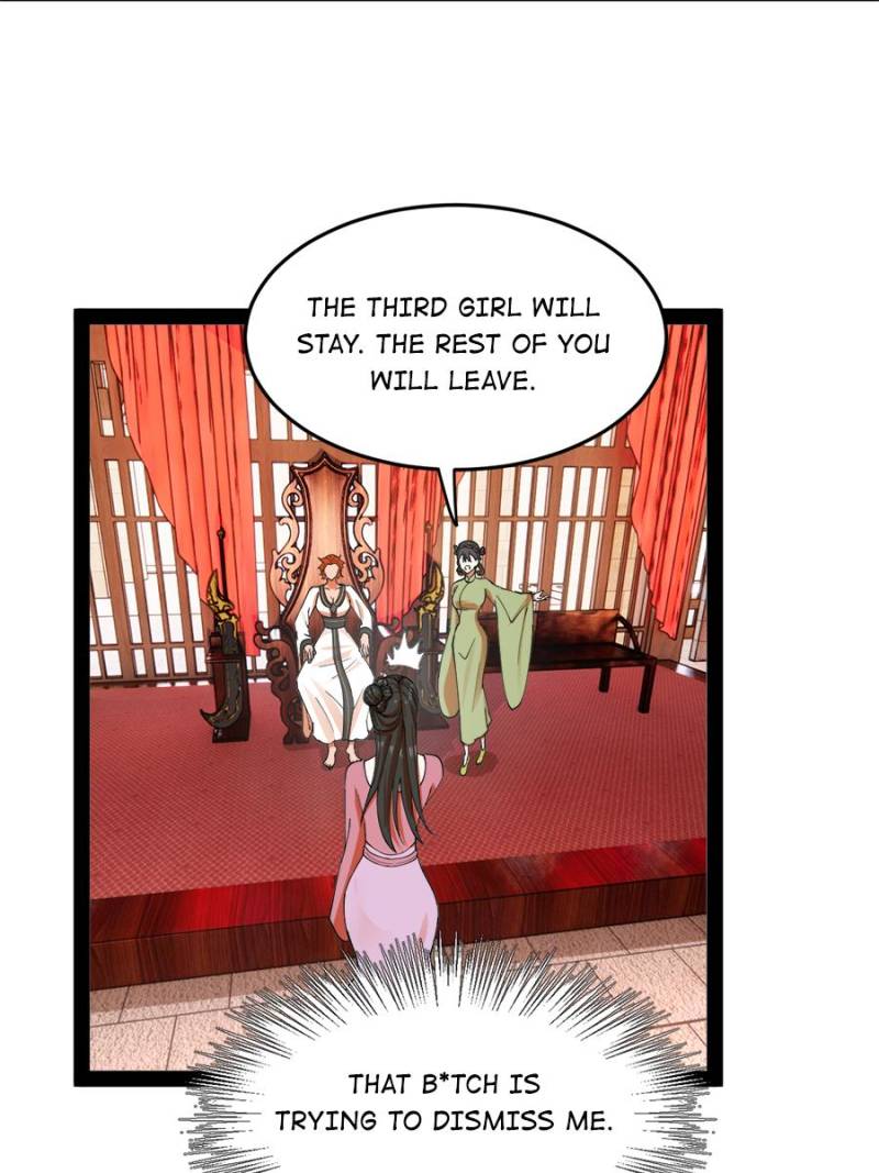 Ultimate Son-in-Law Chapter 127 - Page 64