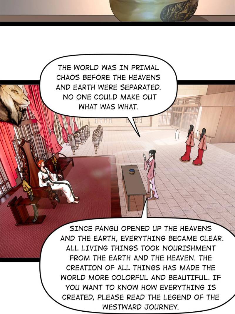 Ultimate Son-in-Law Chapter 127 - Page 67