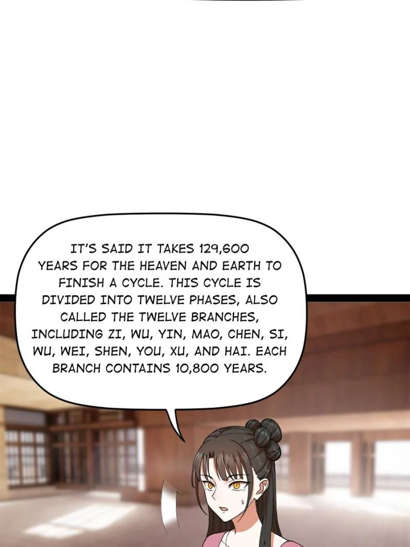 Ultimate Son-in-Law Chapter 127 - Page 68