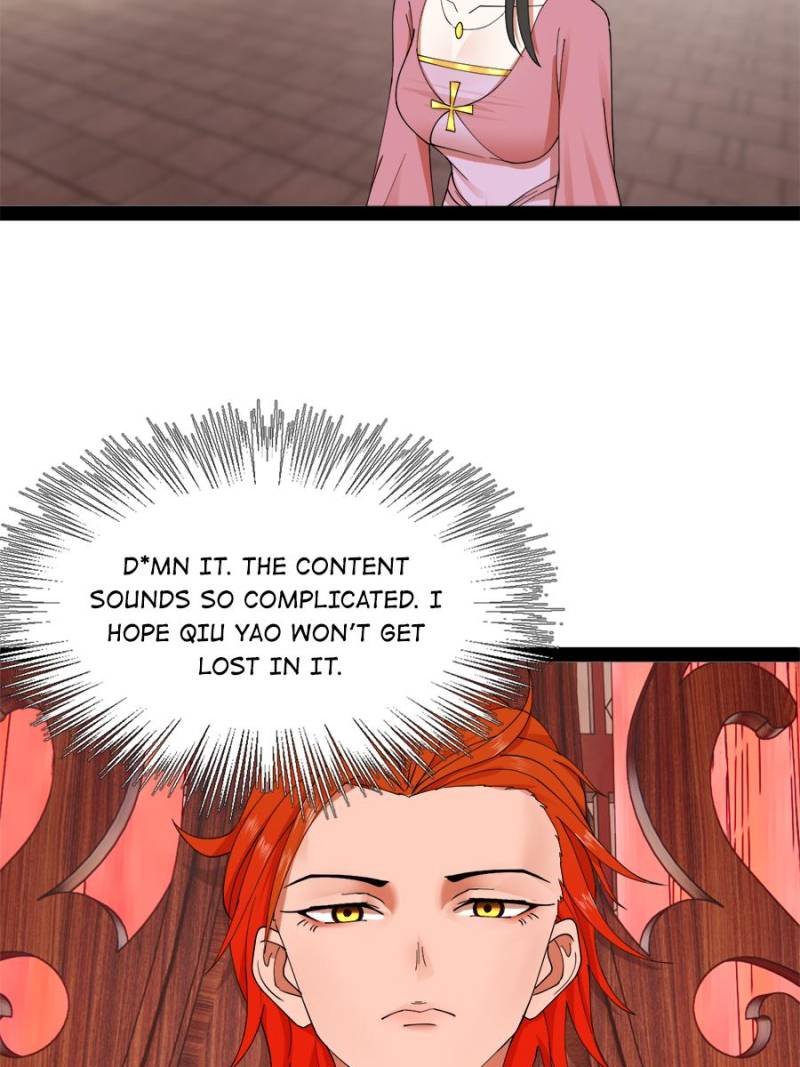 Ultimate Son-in-Law Chapter 127 - Page 69
