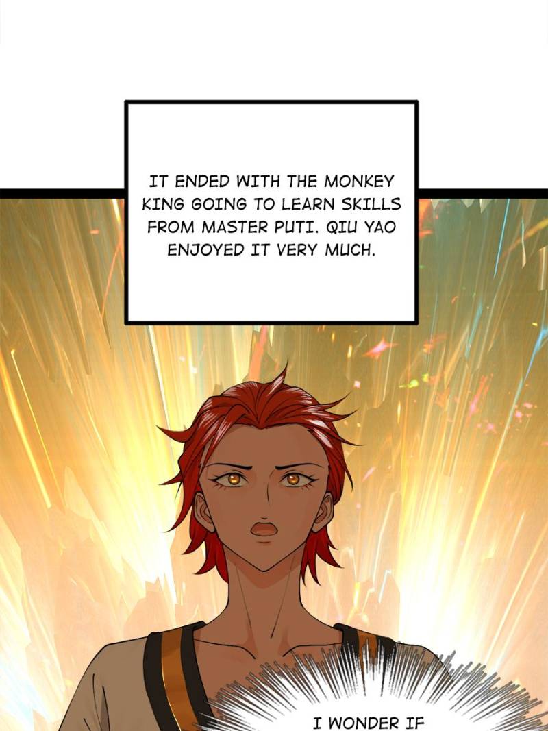 Ultimate Son-in-Law Chapter 128 - Page 2
