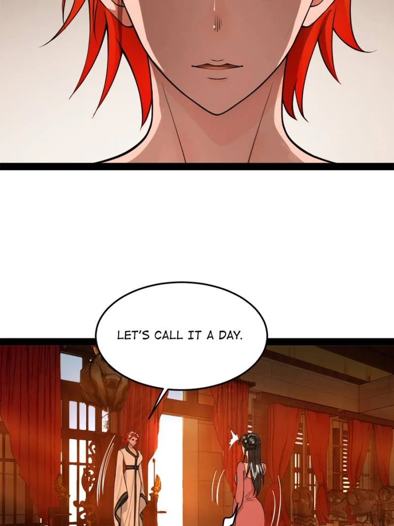 Ultimate Son-in-Law Chapter 128 - Page 4