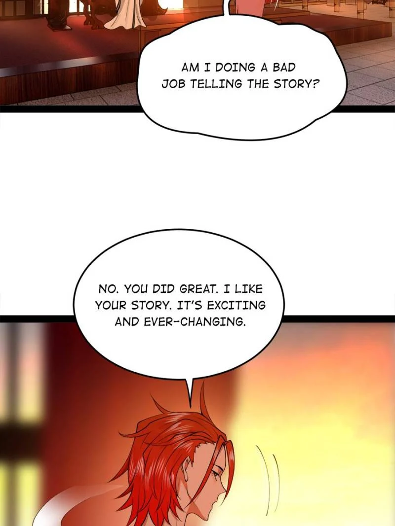 Ultimate Son-in-Law Chapter 128 - Page 5