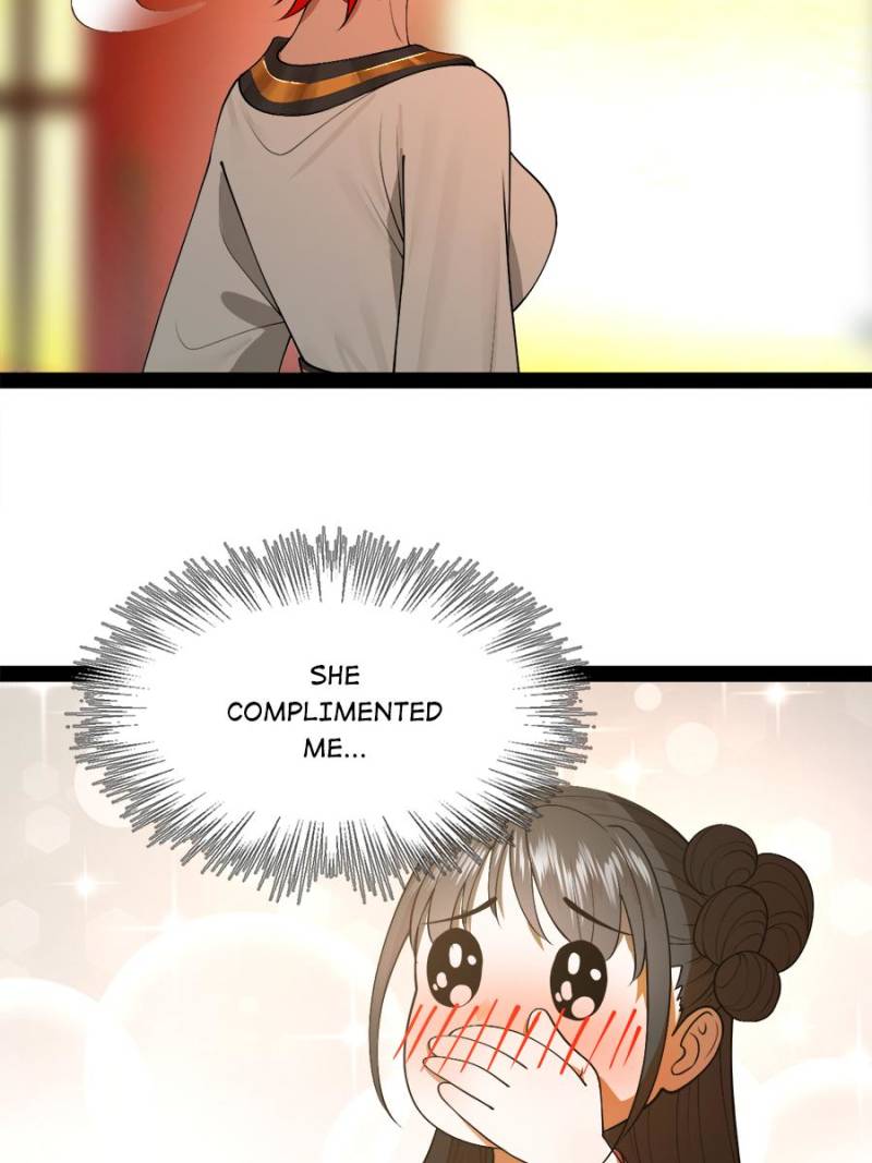 Ultimate Son-in-Law Chapter 128 - Page 6