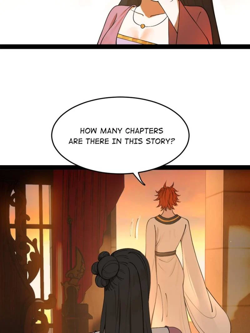 Ultimate Son-in-Law Chapter 128 - Page 7
