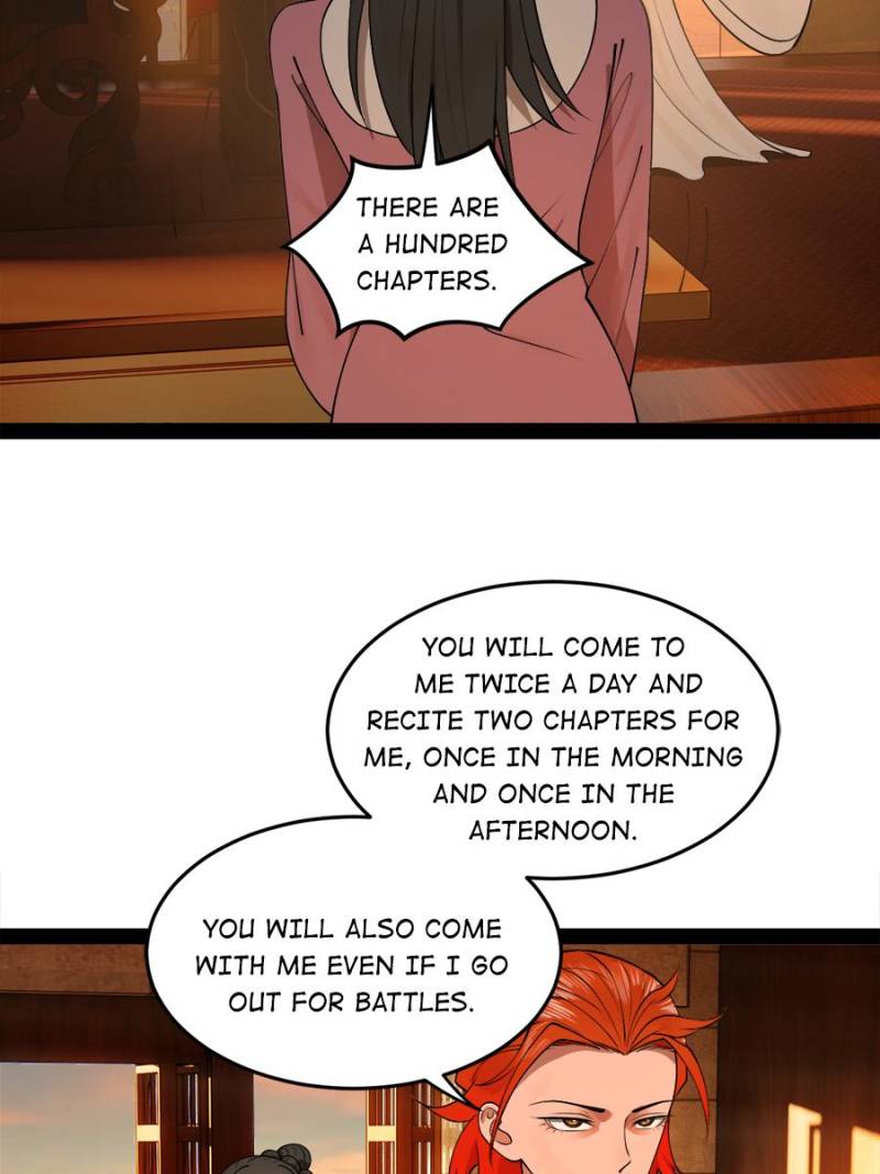 Ultimate Son-in-Law Chapter 128 - Page 8