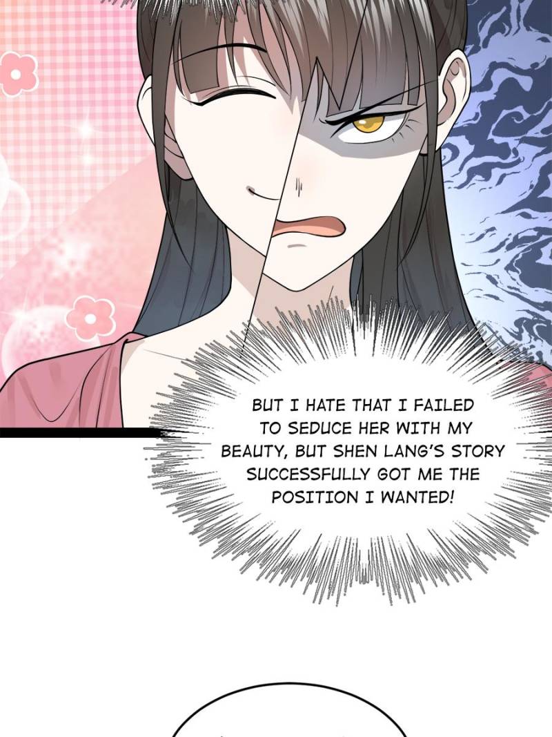 Ultimate Son-in-Law Chapter 128 - Page 10