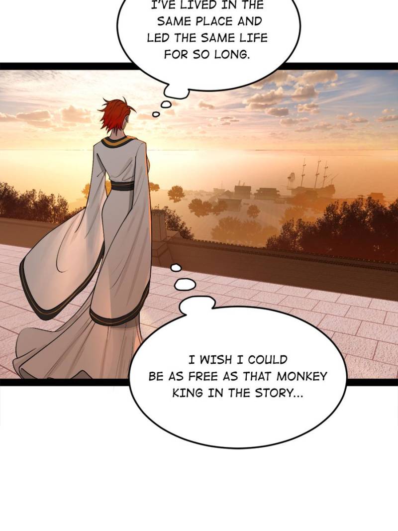 Ultimate Son-in-Law Chapter 128 - Page 11